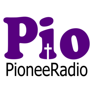 PioneeRadio-logo