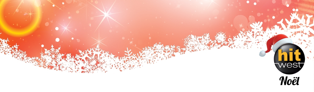 Hit West Noël