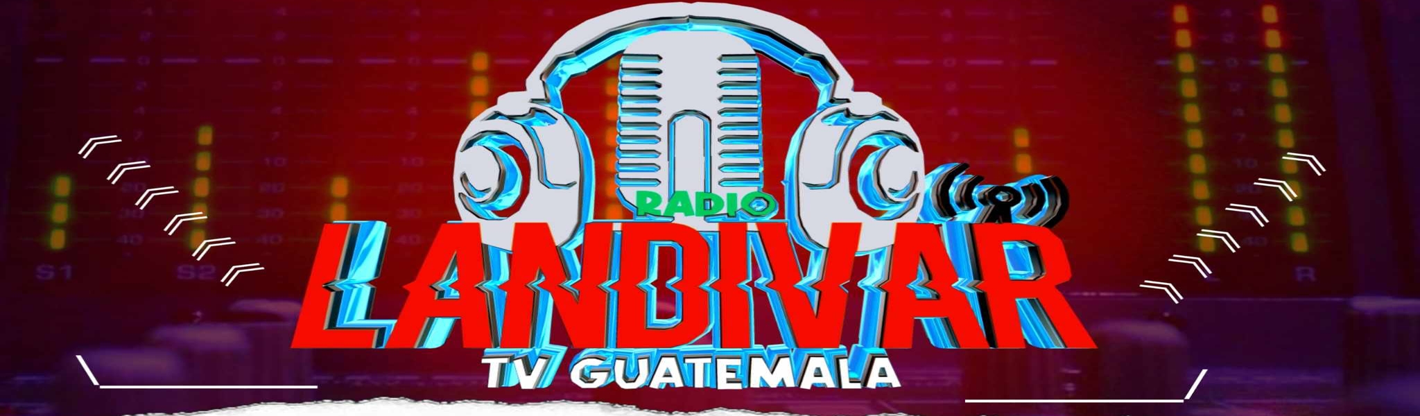 Radio Landivar TV Guatemala