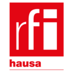 RFI Hausa