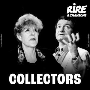 RIRE ET CHANSONS COLLECTORS-logo