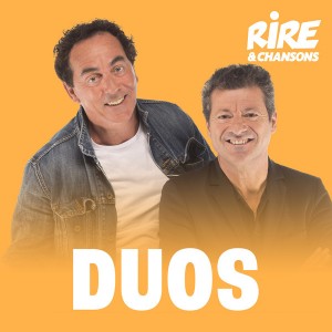 RIRE ET CHANSONS DUOS-logo
