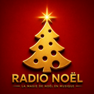 RADIO NOEL-logo