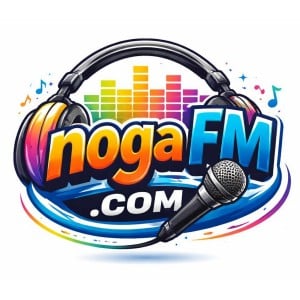 Noga fm-logo