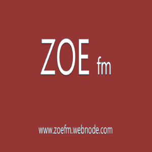 ZOE fm-logo