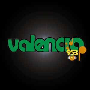 Valencia953-logo