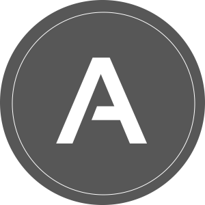 Astra Riot-logo