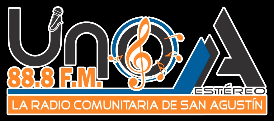 Uno A Estereo