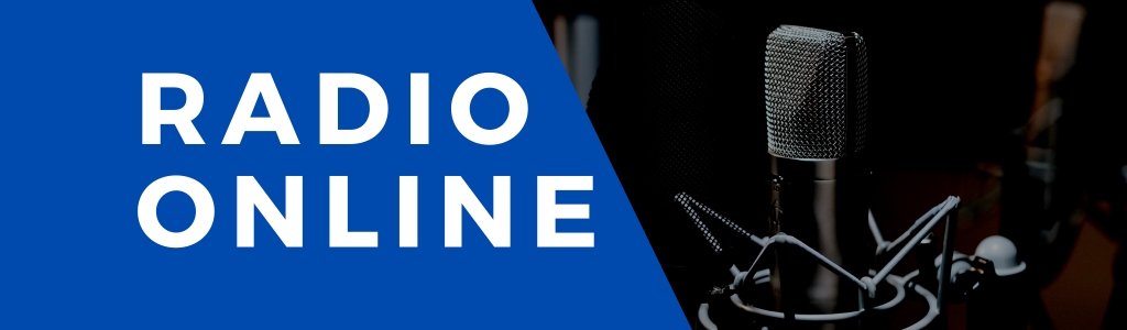 Radio Sol De Justicia Guatemala