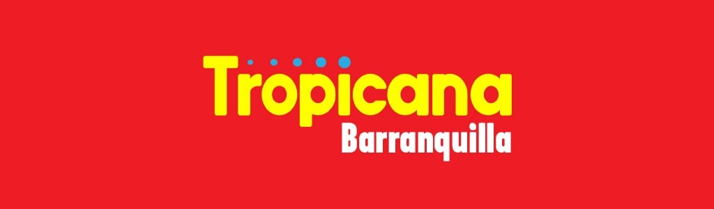 Tropicana Barranquilla