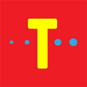Tropicana Bucaramanga-logo