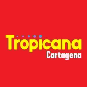 Tropicana Cartagena