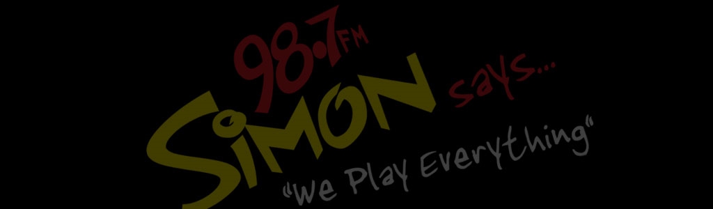 98.7 Simon