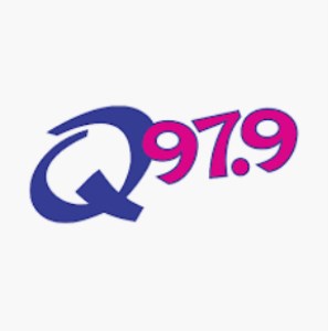 Q97.9-logo