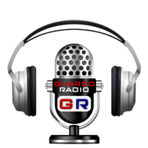 Guarco Radio-logo