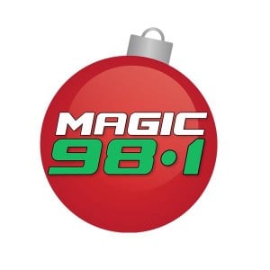 Magic 98.1