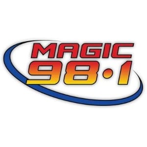 Magic 98.1