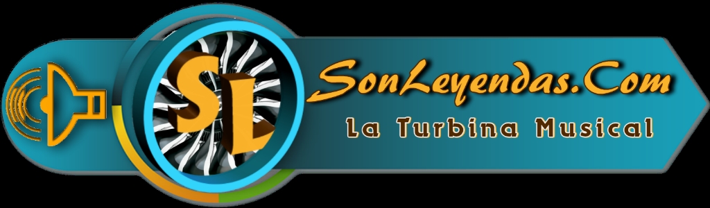 SonLeyendas.com