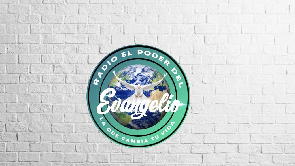 RADIO EL PODER DEL EVANGELIO