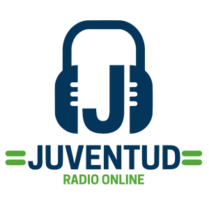 JuventudOnline-logo