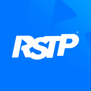 RSTP-logo