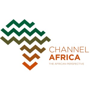 Channel Africa-logo