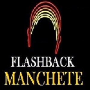 Manchete Especial-logo