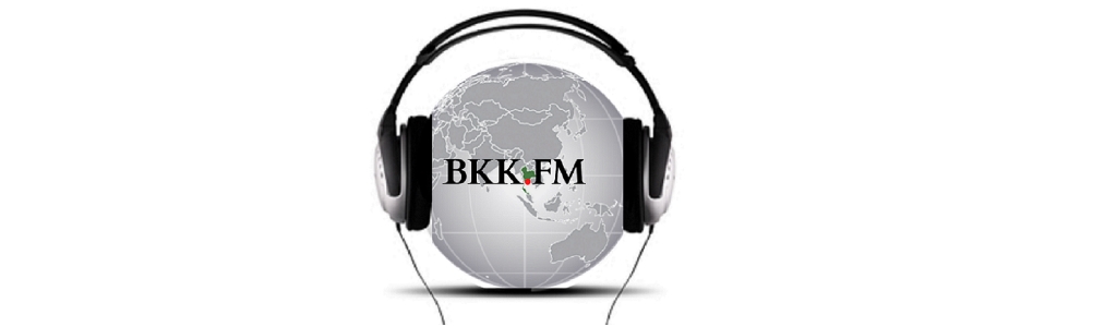 BKK.FM