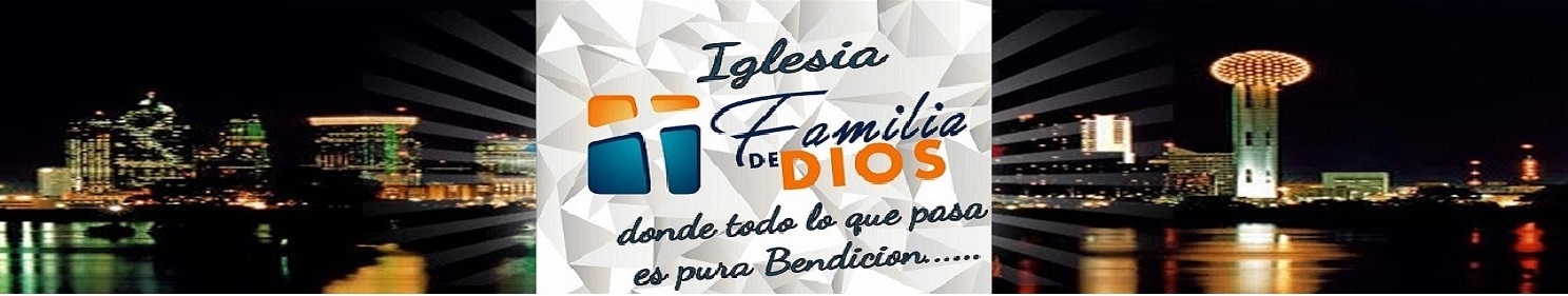 FAMILY RADIO DALLAS