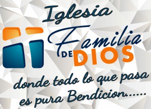 FAMILY RADIO DALLAS-logo