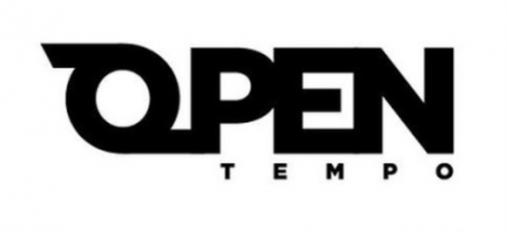 OpenTempoFM