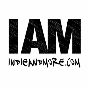 Indieandmore-logo