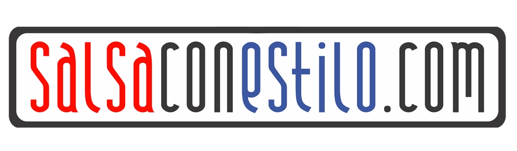 SalsaConEstilo.com