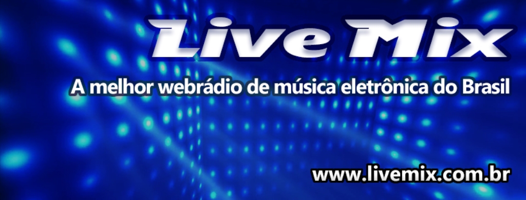 Rádio Live Mix