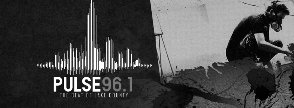 Pulse Radio | 96.1