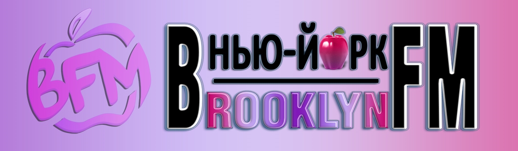 BrooklynFM (BFM)