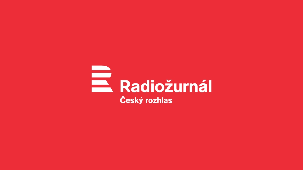 Cesky rozhlas Radiozurnal