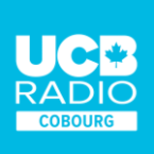 UCB Radio