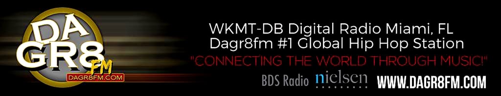 WKMT-DB DaGr8FM