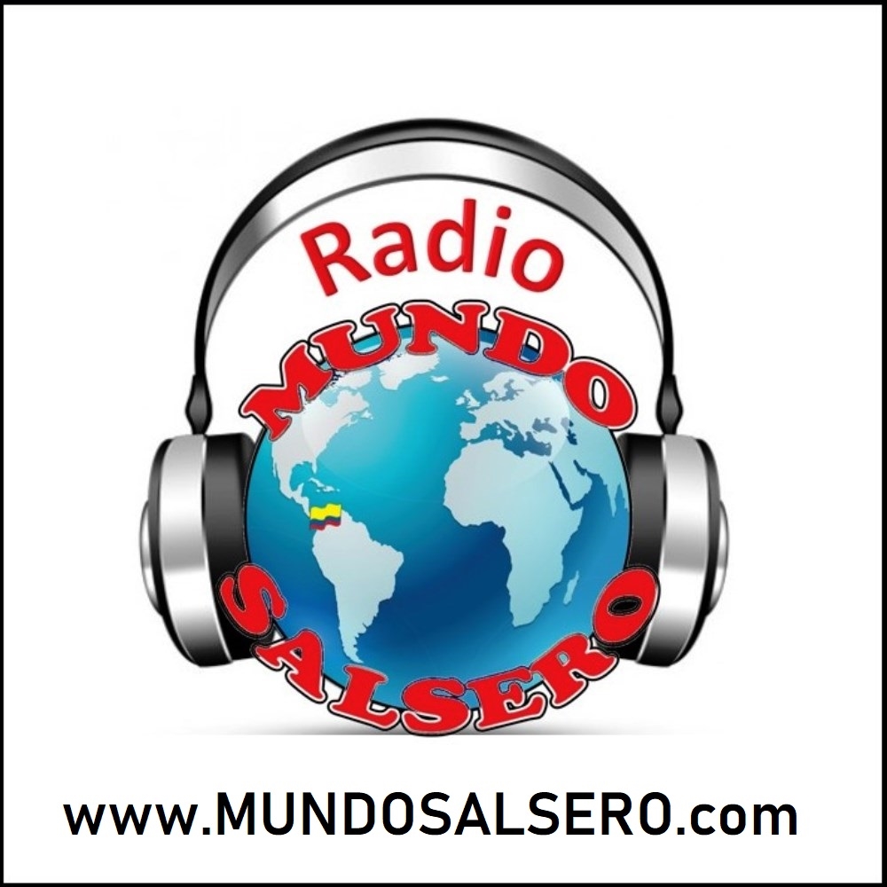 Mundo Salsero