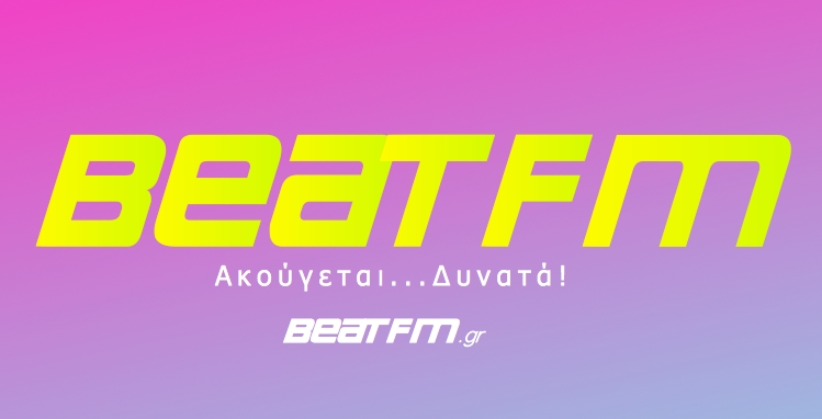 Beat FM Greece