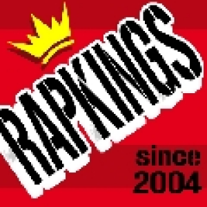Rapkings-logo