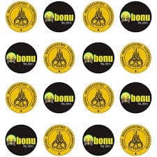 GBC Obonu FM