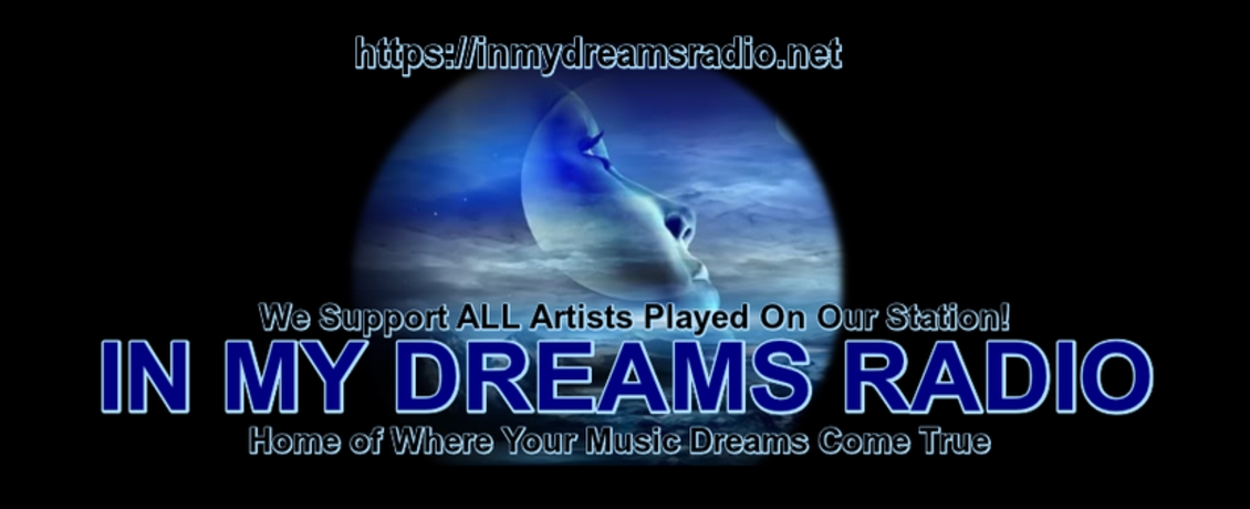 In My Dreams Radio