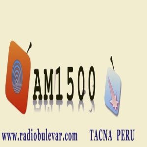 RADIO BULEVAR-logo