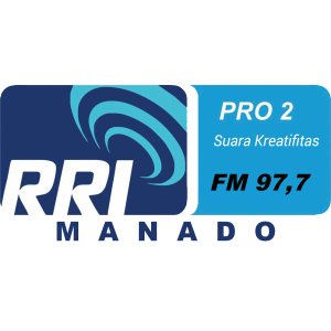 RRI PRO 2 MANADO-logo