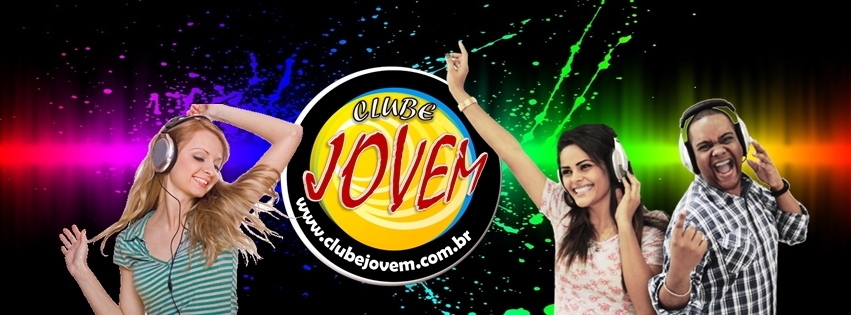 Rádio Clube Jovem