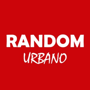 RANDOM URBANO-logo