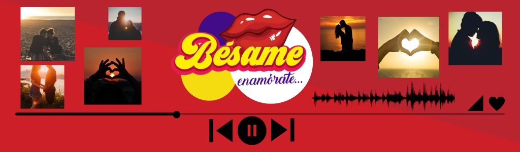 RADIO BESAME