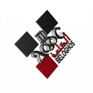 Beloghos-logo